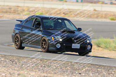 media/Oct-01-2022-Team Topak Racing (Sat) [[f860fb51be]]/2-Inter Low 2/session 1 turn 3/